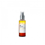 MISSHA Bee Pollen Renew Mist Ampull 100ml