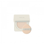 URIID Crystal Shine Tone Up Cushion SPF50+ PA++++ 15g