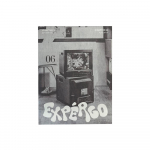 NMIXX &ndash; 1. EP ekspergo [tavaline versioon]