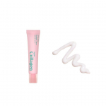 IT'S SKIN kollageenipeptiidi seerum 40ml