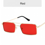 Kaubam&auml;rgid Disain Naised Peegeldusvastased Peegelprillid P&auml;ikeseprillid Mood Metall Kandilised Prillid Klassikalised Men Out Door P&auml;ikeseprillid Uv400