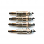 EGP101 1 4 t&uuml;kki h&otilde;&otilde;gk&uuml;&uuml;nla lisak&uuml;tteseade 11 V 96FF6M090AA Ford Mazda 1.8 diiselmootorile