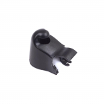 ESC autoosad ESP695 tagumise klaasipuhasti hoova kork 6N0955435 VW istme jaoks Kiire tarne T&uuml;rgist Tasuta saadetis Made in T&uuml;rgi