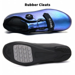 Jalgrattatossud Maanteeratta klambrijalatsid Meeste m&auml;gis&otilde;idukite kiirtossud Naiste lamedad jalgrattajalatsid Professionaalsed v&auml;listingimustes kasutatavad rattakingad 40 sinine kelluke v&auml;rv