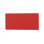 (Nikita) P&auml;risnahast plaaster autoistmele diivanikott Saapad Jope M&ouml;&ouml;blitool One Size