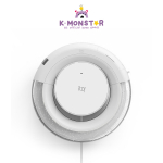 [ON-HAND]ITZY &ndash; AMETLIK valgusr&otilde;ngas OFFICIAL LIGHT RING.