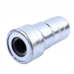 Auto puhastamise akuposti klemmi kaabli puhastaja mustuseharja k&auml;sit&ouml;&ouml;riist h&otilde;be