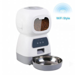 Lemmikloomad wifi control（1pcs）