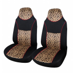 Automotive universaalne istmekate istmepadja kate l&uuml;hike pl&uuml;&uuml;s &uuml;hes t&uuml;kis k&otilde;ikeh&otilde;lmav kogu hooaja universaalne istmekate 2PCS