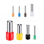 1-10,3 mm auguraud 8 tk savit&ouml;&ouml;riist keraamika/savi valmistamise k&auml;sit&ouml;&ouml;riistade jaoks