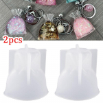 Silikoonist ehtevormid, vaigud, epoksiidvormid, valamist&ouml;&ouml;riist, &otilde;nnekoti kuju, k&auml;sit&ouml;&ouml; isetegemine