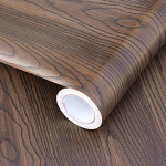 Tapeet Isekleepuv h&uuml;droisolatsioon paksendav puidutaoline Boeing kile Mugavad seinakleebised