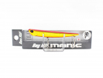 Duo Bay Ruf Manic 75 pliiatsiga uppuv lant DDN0251 (9353)