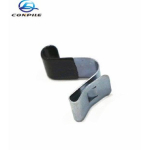 for Suzuki Liana Landy fuel tank opening circlip fuel filler cap gray