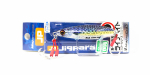 Major Craft Metal Jig Jigpara JPSLOW-60L 60 grammi 085 (9788)