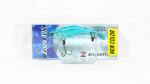Zipbaits ZBL Zoea 49S uppuv lant 980 (5810)