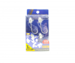 Major Craft Jig Head Swim JPBU-SWIM 7 grammi Suurus 2/0 (3620)