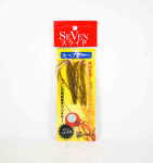 Seven Guide Service Tai Kummi Varukumm 05 (6057)