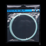 Slick Lube Liner 3 meetrit tarvikud Sisemine kaablijuhik