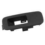 80960-2DX0A Auto Eesmine Parem Elektriline Akna T&otilde;stuki L&uuml;liti Nupp Kattepaneel Kate Nissan Qashqai J10 2008 jaoks