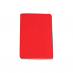 TOYOTA Ford SEAT SKODA VW vihma- ja valgusanduri geel-kleepuva silikoonpadja tuuleklaasi kiibi parandamise mitmeotstarbelise teibi jaoks 1pc