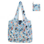 Mood Kodu K&auml;ep&auml;rane ostukott Eco Bag Kokkupandav kott Reklaami kinkekott One size