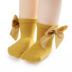 0 kuni 36M kevadsuvi beebisokid &uuml;hev&auml;rvilised imikute p&otilde;randale m&otilde;eldud sokid, pehmed libisemisvastased paadi sokid t&uuml;drukutele M