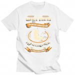 Mehed NaisedI MA Welder Funny Welders Welding T-s&auml;rk Tagak&uuml;lg 2019 Suvine Unisexi l&uuml;hikeste varrukatega 2019 Suvine Unisexi l&uuml;hikeste varrukatega T-s&auml;rk 4XL