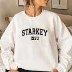 Drew Starkey dressipluus Rafe Cameron Outer Banks dressipluusid Pogue Life pulloverid Pusad Unisex Crewneck dressipluusid S