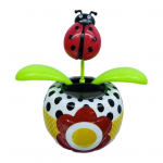 Loominguline armatuurlaua sisekujundus Automaatselt &otilde;&otilde;tsuv v&auml;rvikas sisekujundus F