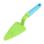 Vastupidav kondiitritooted Easy Store Shovel Safe PS roosa