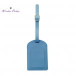 Funktsionaalne reisikott Privaatsuskaitsem&auml;rgis Kaasaskantav kulumiskindel valge