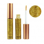 HANDAIYAN Liquid Glitter Eyeliner Lauv&auml;rv Veekindel kauap&uuml;siv kosmeetika 2#