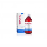 Perio Aid ravi suuvesi 500ml
