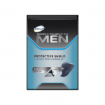 Tena Men Protective Shield 14 Und
