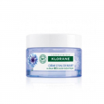Klorane Rukkilillevesi Geelkreem Bio 50Ml