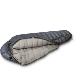 Goose Down Magamiskott Talvine Magamiskott Down Talvine Talvine Magamiskott Goose China