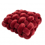 Padjapadi Hea v&auml;limusega dekoratiivne &uuml;lipaks, kasulik p&otilde;hjamaises stiilis kontorim&ouml;&ouml;bli padi sisekujundus igap&auml;evaseks eluks S