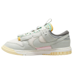 Nike Air Dunk Jumbo Mint Foam Meeste Tossud Roheline Valge Heleh&otilde;be DV0821-100 44 white