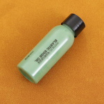 30 ml Naha&auml;&auml;rev&auml;rv &otilde;liv&auml;rvi kastmev&auml;rvi mantlid Nahast servad Viimistlustarvikud DIY k&auml;sit&ouml;&ouml;nahast jalatsite servad pigment
