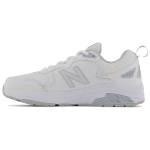 New Balance 857v3 Valge Ts&uuml;klon Naiste Tossud WX857WB3 36