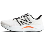 New Balance FuelCell Propel v4 valged mustad unisex tossud MFCPRLW4 40