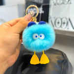 Armas Duck v&otilde;tmehoidja kott ripats auto v&otilde;tmehoidja autode kaunistus roheline