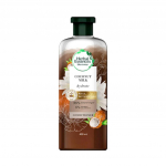 HERBAL ESSENCES Hydrate Coconut Milk palsam 400 ml. 400 ml.