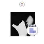 TAEYEON 5. minialbum XA/B/C/DIGIPACK VER A VER