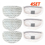 Bissell PowerFresh 1806 1940 1544 1440 seeria aurumopipadjad, varuosa mudel nr 5938#203-2633