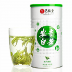 100g Loose Leaf Anji White Tea Chinese Spring Natural Premuim Organic Green Tea