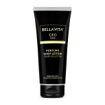 L&otilde;hnastatud ihupiim meestele CEO (200 ml), Tegevjuht Man Perfume Body Lotion, Bella Vita