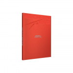 ITZY &ndash; S&Uuml;NDINUD OLEMA (Standard Ver.)