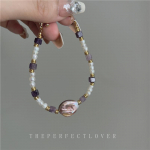 BLINGBY naiste k&auml;ev&otilde;rud Kerge luksus Retro temperamendiga naturaalsete p&auml;rlitega k&auml;ev&otilde;rud Isikup&auml;rastatud mood K&auml;siehted T&uuml;drukutele Moodsad ehted Kingitused